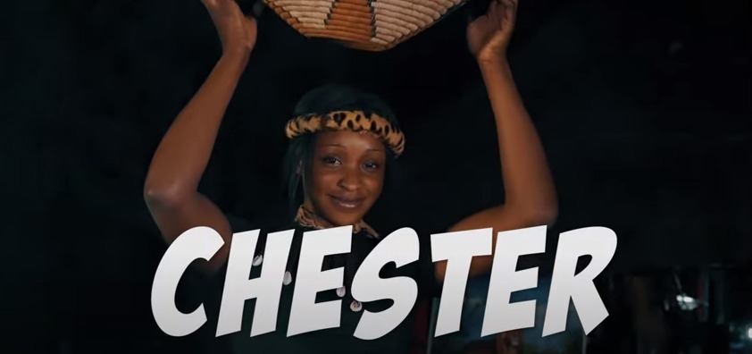 Chester – Bongola Video
