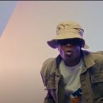 Chewe Ft. Y Celeb – Superstar Video