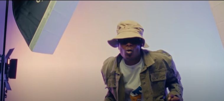 Chewe Ft. Y Celeb – Superstar Video