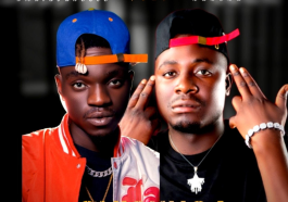 Sky Dollar Ft. Boy Kay – Chisunga Ulupwa Mp3
