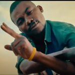 Cinori XO – Smith & Wesson Video
