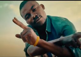 Cinori XO – Smith & Wesson Video