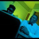 DJ Mzenga Man Ft. Slick Bowy, Y Cool, Stevo Rap Guru - Rap Contest Video