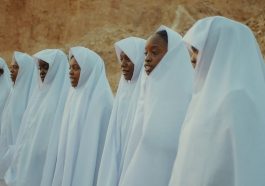 Dizmo Ft. Malaiti & Selemanyo - Judgement Day Video