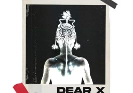 Harmonize - Dear X Mp3