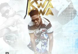 Ichikwakwa