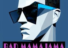 J.O.B - Bad Mamajama Mp3