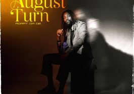 Jay Rox Ft. Jae Cash & Mumba Yachi - So Far Mp3