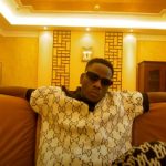 Jemax ft. Risky – When You Go Video
