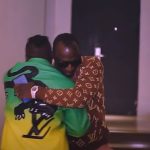 King illest Ft. Macky 2, Koby - Rockstar lifestyle Video