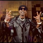 Macky 2, StarJon, HDMG, Slick Bwoy, Frisky MC & Siimpo - Kopala Cypher Video