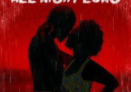 Major League Djz Collaborate With Elaine and Yumbs for 'All Night Long'