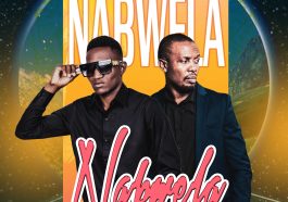 Prince Pee Ft. Izrael - Nabwela Mp3