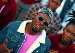 Pompi - Level Up Video