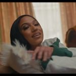 Rich Bizzy - Zuba Na Mwezi Video