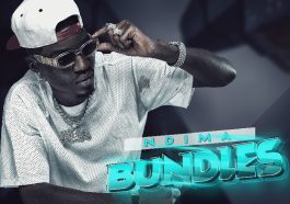 Sky Dollar - Ndi Ma Bundles Mp3