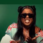 Slapdee Ft. Xaven - Kalibu Video