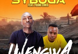 Uwengwa