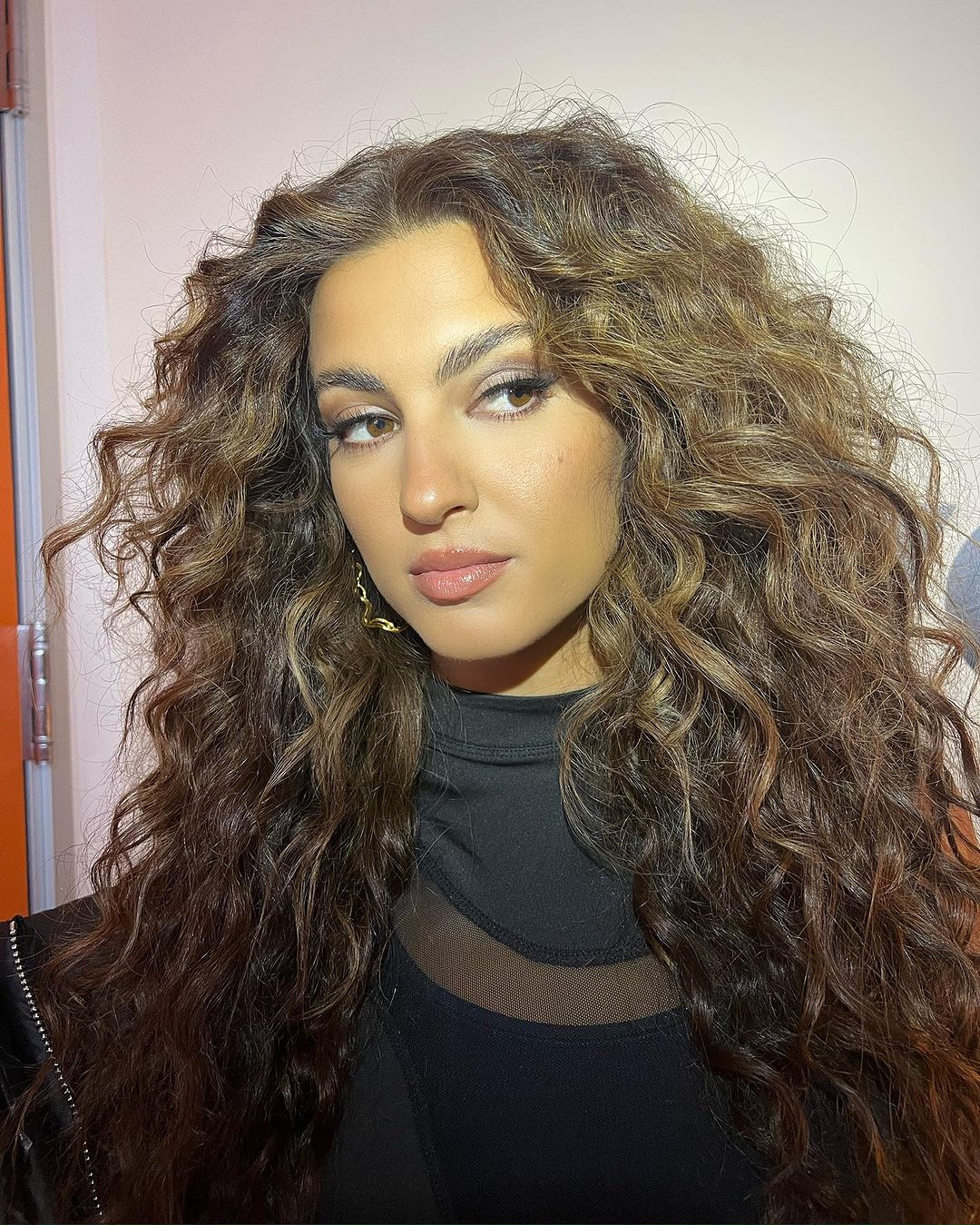 Tori Kelly & Ayra Starr Collaborate on Latest Single 'Unbelievable'