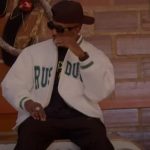 VJeezy Ft. Triple & Chef 187 - Pa Mabwe Video