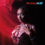 Ayra Starr Unveils 'Rhythm & Blues' Lyric Video
