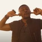 B'Flow - Eyes On The Ball Video