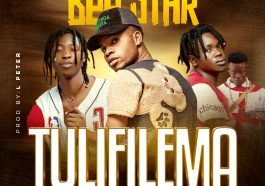Bee Star Ft. Celeb City x Maza Comedy - Tulifilema Mp3