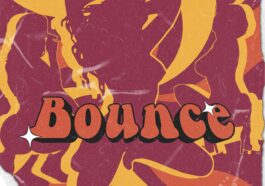 Zerub Exodus – Bounce Mp3