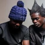 BrokenHill Emmy - Ukwangala Kwachala Ulupwa Video