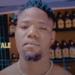 Bulu Last - Chawama Is My Hood Audio & Video
