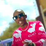 Chiwala Ft. Macky2 – Mind Your Own Business Video