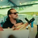 Dj Cosmo – Savva Mp3