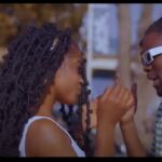 J Mafia - Fever Video