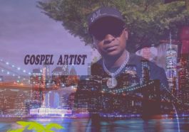 Japao Ft. Prosper & Jnr General Kanene - Yesu Ni Lawyer Mp3