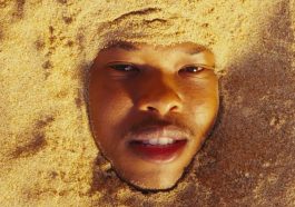 Nasty C - Endless Video