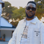Organized Family ft. Slap Dee – Dogs Video