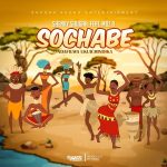 Shenky Ft. Moz B – So Chabe Mp3