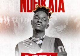 Sky Dollar – Ndeikata Imbeba Mp3