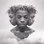 Tekno - The More The Better Album,
