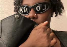 Teni Releases New Track 'Lanke' Watch