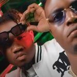 Triple M - Thank Me Later Download