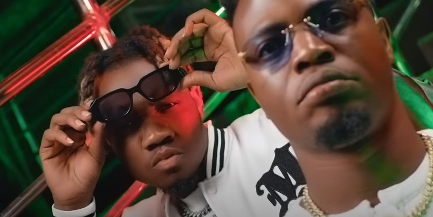 Triple M - Thank Me Later Download