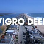 Vigro Deep Ft. Reekado Banks - It Don't Matter Mp3