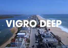 Vigro Deep Ft. Reekado Banks - It Don't Matter Mp3