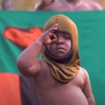 Y Celeb – Soldier Video