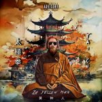 Zayellow Man – Tai Chi Album