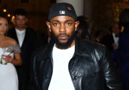 2023 BET Hip Hop Awards Winners List