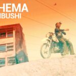 76 Drums – Kachema Wambushi Video