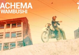 76 Drums – Kachema Wambushi Video