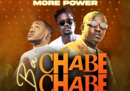 Chester ft. Dizmo & Chile One MrZambia – Ba Chabe Chabe Mp3 & Video